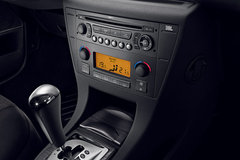 2006款 1.6L 自动 舒适型