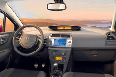 2006款 1.6L 自动 舒适型
