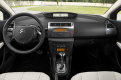 2006款 1.6L 自动 舒适型