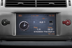 2006款 1.6L 自动 舒适型