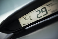 2006款 1.6L 自动 舒适型