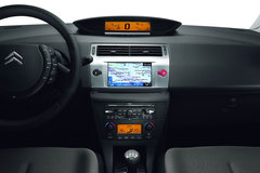 2006款 1.6L 自动 舒适型