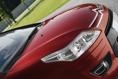 2006款 1.6L 自动 舒适型