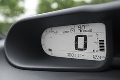 2006款 1.6L 自动 舒适型
