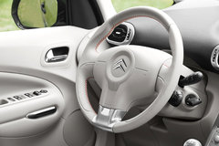 2006款 1.6L 自动 舒适型