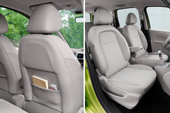 2006款 1.6L 自动 舒适型