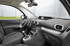 2006款 1.6L 自动 舒适型