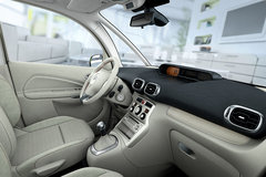 2006款 1.6L 自动 舒适型
