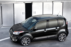 2006款 1.6L 自动 舒适型