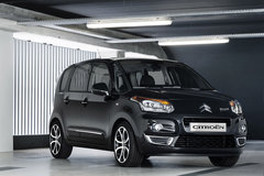 2006款 1.6L 自动 舒适型