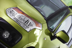 2006款 1.6L 自动 舒适型