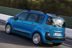 2006款 1.6L 自动 舒适型