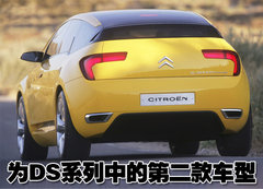 2006款 1.6L 自动 舒适型