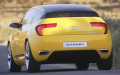 2006款 1.6L 自动 舒适型
