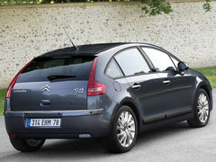 2006款 1.6L 自动 舒适型
