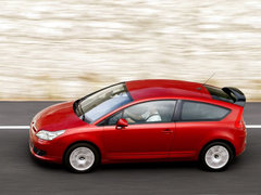 2006款 1.6L 自动 舒适型