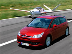 2006款 1.6L 自动 舒适型