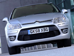 2006款 1.6L 自动 舒适型
