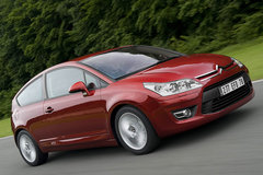 2006款 1.6L 自动 舒适型