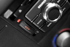 2006款 1.6L 自动 舒适型