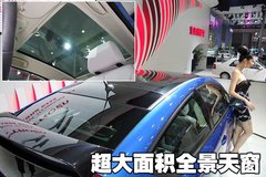 2006款 1.6L 自动 舒适型