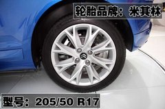 2006款 1.6L 自动 舒适型