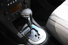 2006款 1.6L 自动 舒适型