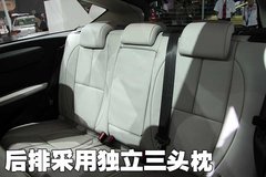 2006款 1.6L 自动 舒适型