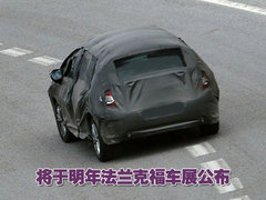 2006款 1.6L 自动 舒适型