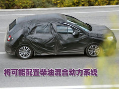2006款 1.6L 自动 舒适型