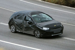 2006款 1.6L 自动 舒适型