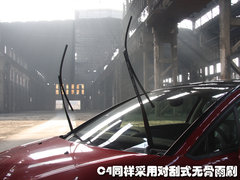 2006款 1.6L 自动 舒适型