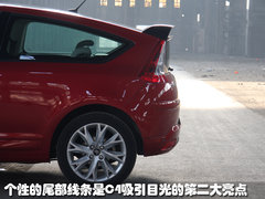 2006款 1.6L 自动 舒适型