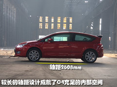 2006款 1.6L 自动 舒适型