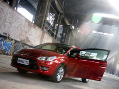 2006款 1.6L 自动 舒适型