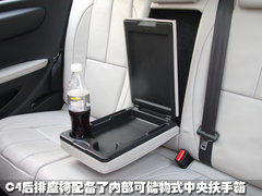 2006款 1.6L 自动 舒适型