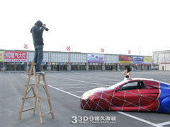 2005款 3.3L 自动 XLE 7座