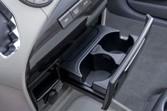 2005款 3.3L 自动 XLE 7座