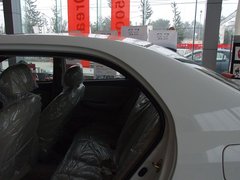 2011款 1.5L 手动 数智版鑫雅型