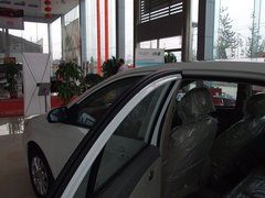 2011款 1.5L 手动 数智版鑫雅型