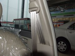 2011款 1.5L 手动 数智版鑫雅型