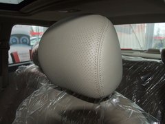 2011款 1.5L 手动 数智版鑫雅型