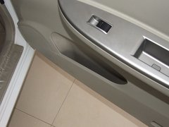 2011款 1.5L 手动 数智版鑫雅型
