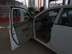 2011款 1.5L 手动 数智版鑫雅型