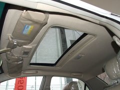 2011款 1.5L 手动 数智版鑫雅型