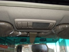 2011款 1.5L 手动 数智版鑫雅型