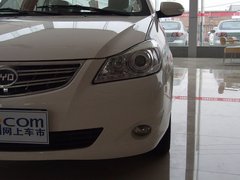 2011款 1.5L 手动 数智版鑫雅型