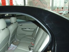 2011款 1.5L 手动 数智版鑫雅型