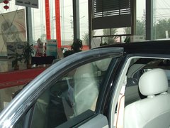 2011款 1.5L 手动 数智版鑫雅型