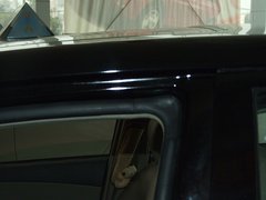 2011款 1.5L 手动 数智版鑫雅型
